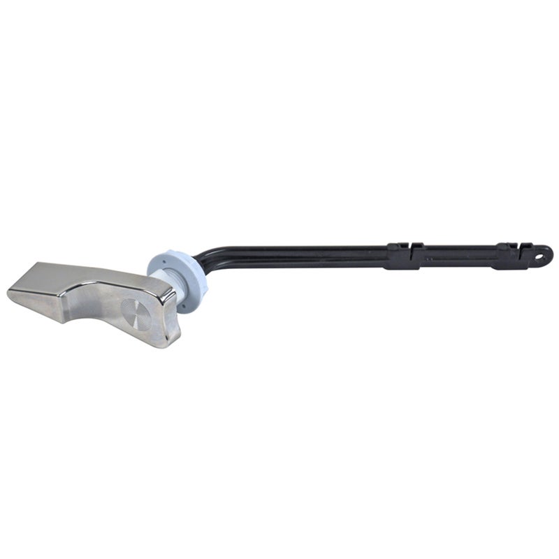 Danco, Inc. TANKLEVER 6"" 45D AM STND (Pack of 1) - Image 1